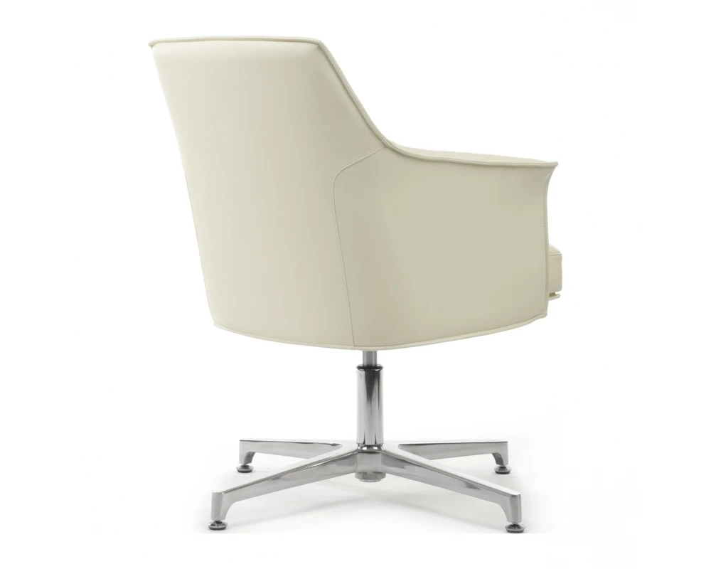 Кресло RV DESIGN Rosso-ST (C1918)