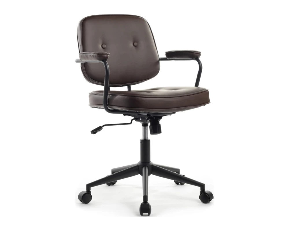 Кресло RV DESIGN Chester (W-221)