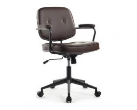 Кресло RV DESIGN Chester (W-221) images