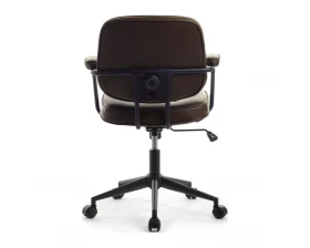 Кресло RV DESIGN Chester (W-221) images