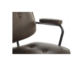 Кресло RV DESIGN Chester (W-221) images