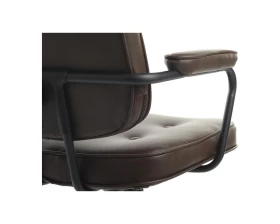 Кресло RV DESIGN Chester (W-221) images