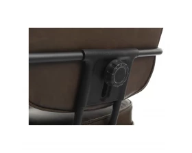 Кресло RV DESIGN Chester (W-221) images