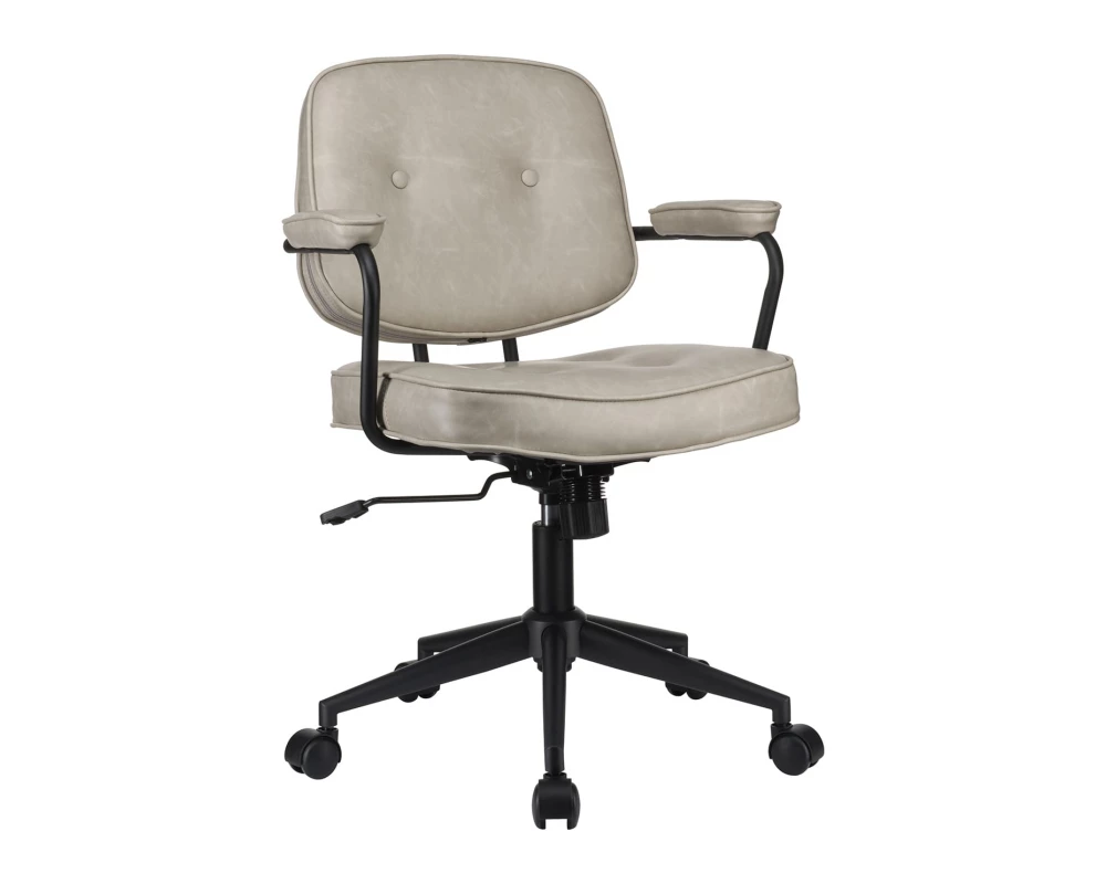 Кресло RV DESIGN Chester (W-221)