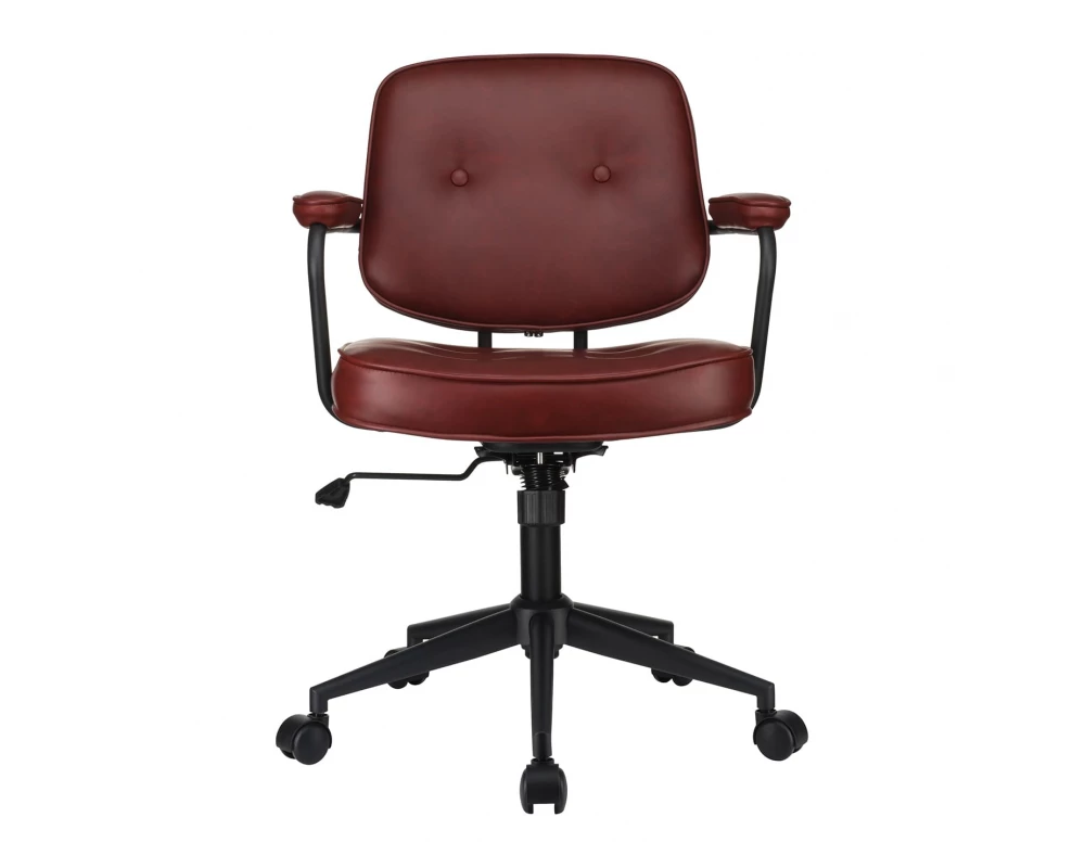 Кресло RV DESIGN Chester (W-221)