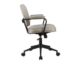 Кресло RV DESIGN Chester (W-221) images