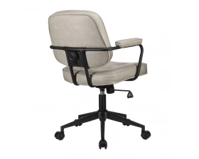 Кресло RV DESIGN Chester (W-221) images