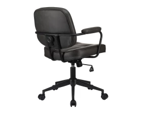 Кресло RV DESIGN Chester (W-221) images