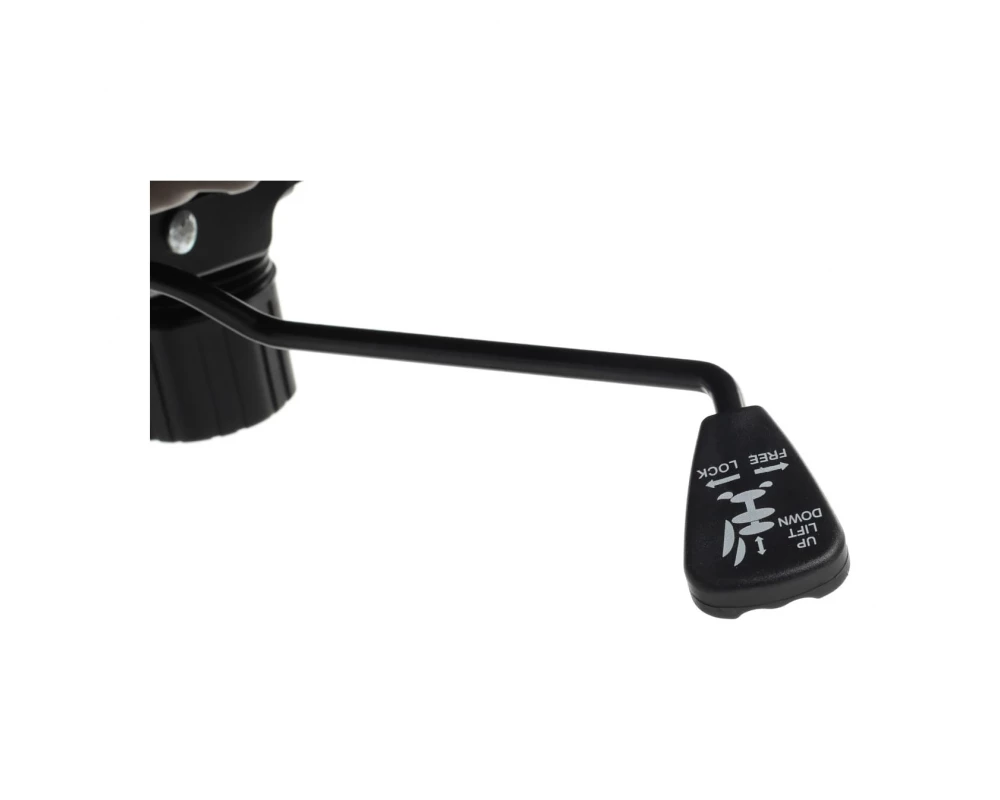 Кресло RV DESIGN Chester (W-221)