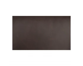 Кресло RV DESIGN Chester (W-221) images