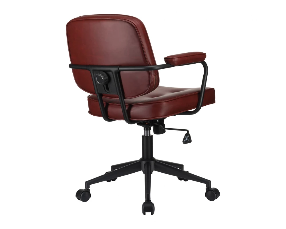 Кресло RV DESIGN Chester (W-221)