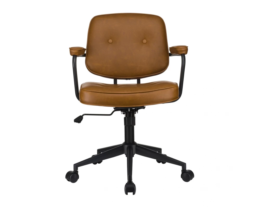 Кресло RV DESIGN Chester (W-221)