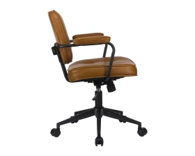 Кресло RV DESIGN Chester (W-221) images