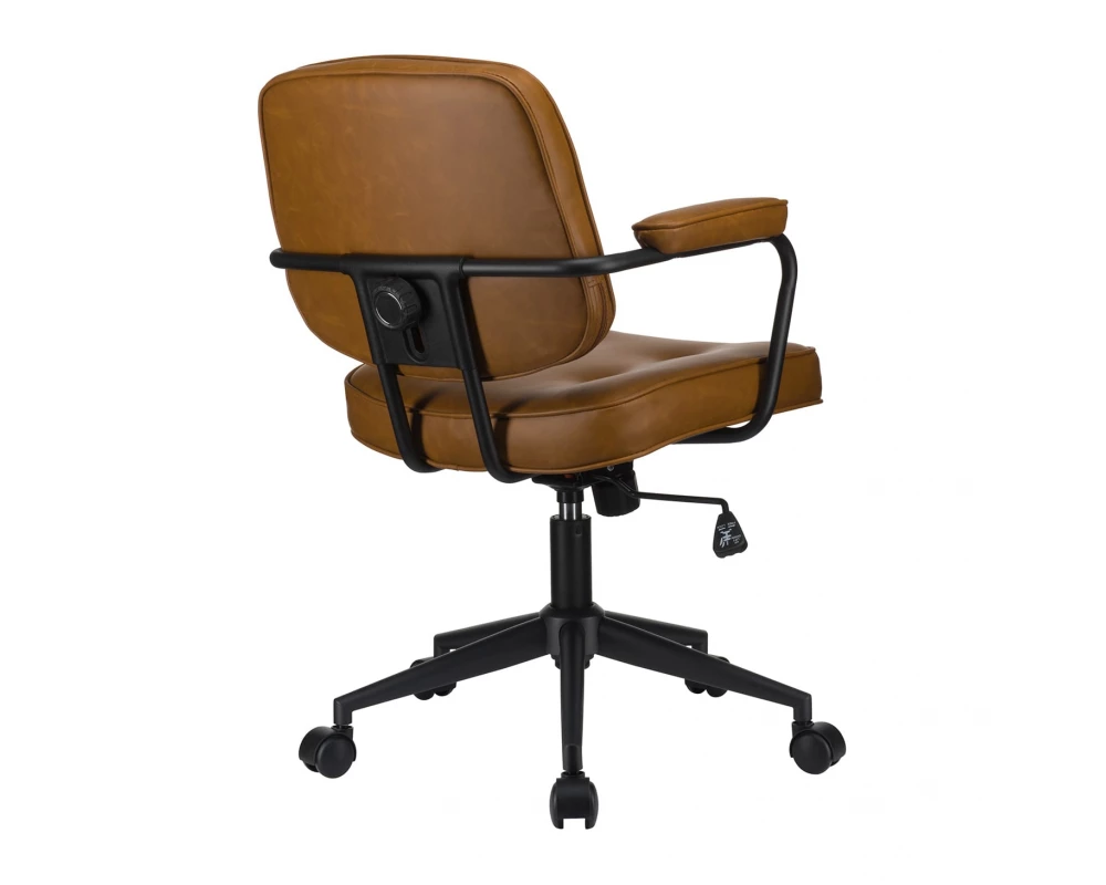 Кресло RV DESIGN Chester (W-221)