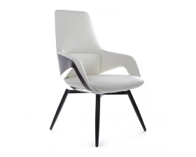 Кресло RV DESIGN Aura-ST (FK005-С) images