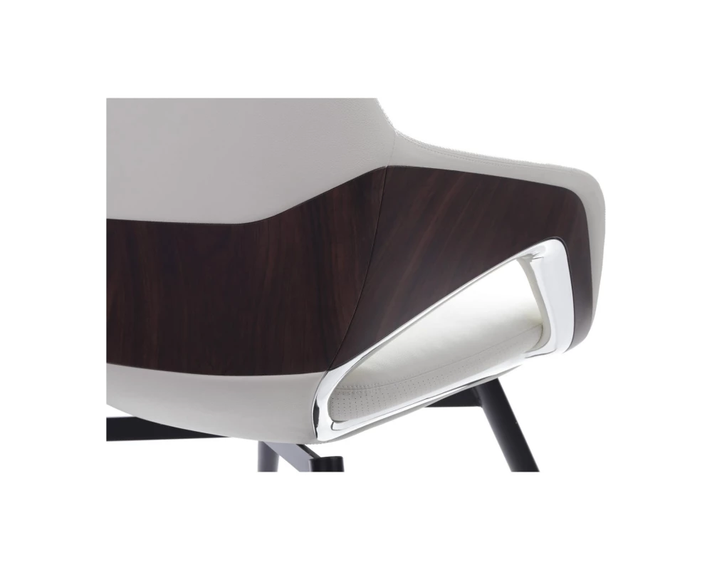 Кресло RV DESIGN Aura-ST (FK005-С)