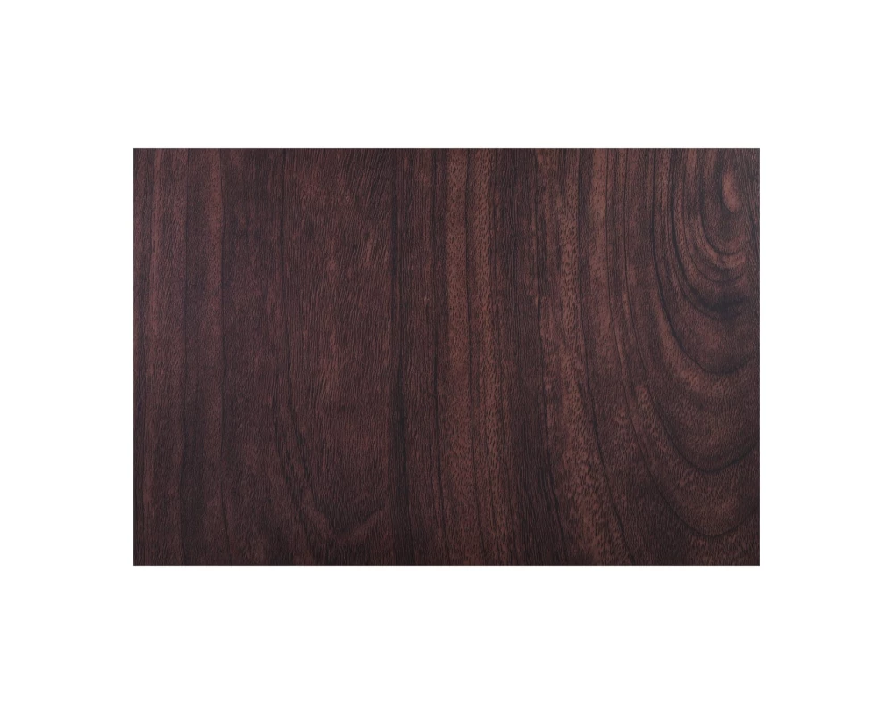 Кресло RV DESIGN Aura-ST (FK005-С)