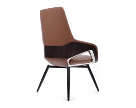 Кресло RV DESIGN Aura-ST (FK005-С) images