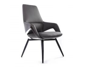 Кресло RV DESIGN Aura-ST (FK005-С) images