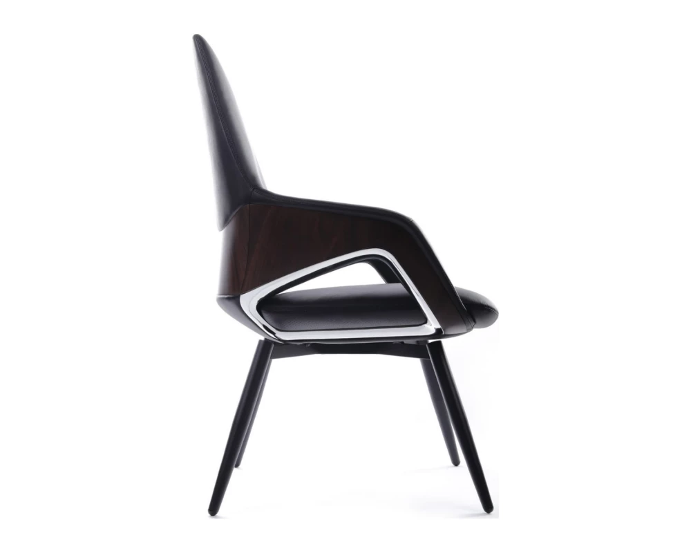 Кресло RV DESIGN Aura-ST (FK005-С)