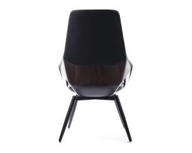 Кресло RV DESIGN Aura-ST (FK005-С) images