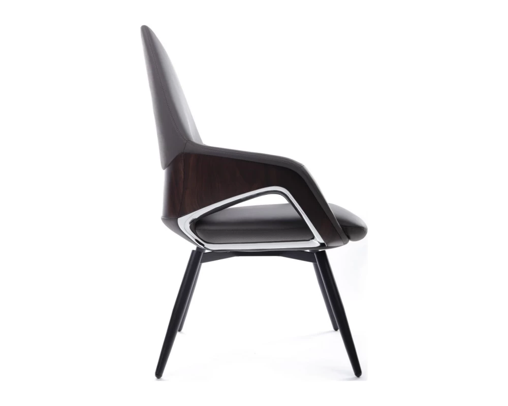 Кресло RV DESIGN Aura-ST (FK005-С)