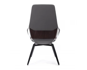 Кресло RV DESIGN Aura-ST (FK005-С) images