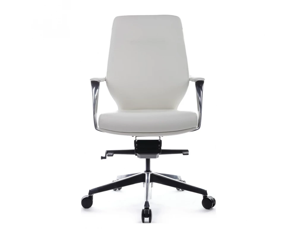 Кресло RV DESIGN Alonzo-M (В1711)