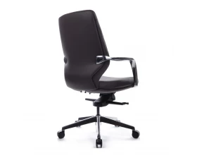 Кресло RV DESIGN Alonzo-M (В1711) images