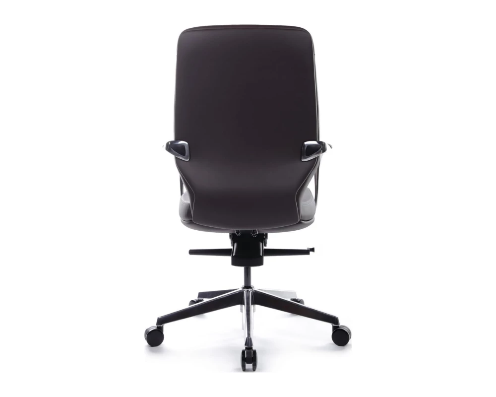 Кресло RV DESIGN Alonzo-M (В1711)