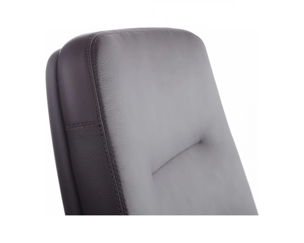 Кресло RV DESIGN Alonzo-M (В1711)