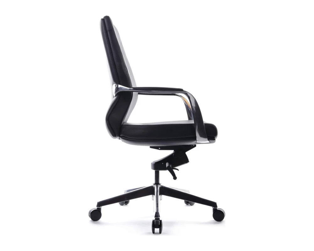 Кресло RV DESIGN Alonzo-M (В1711)