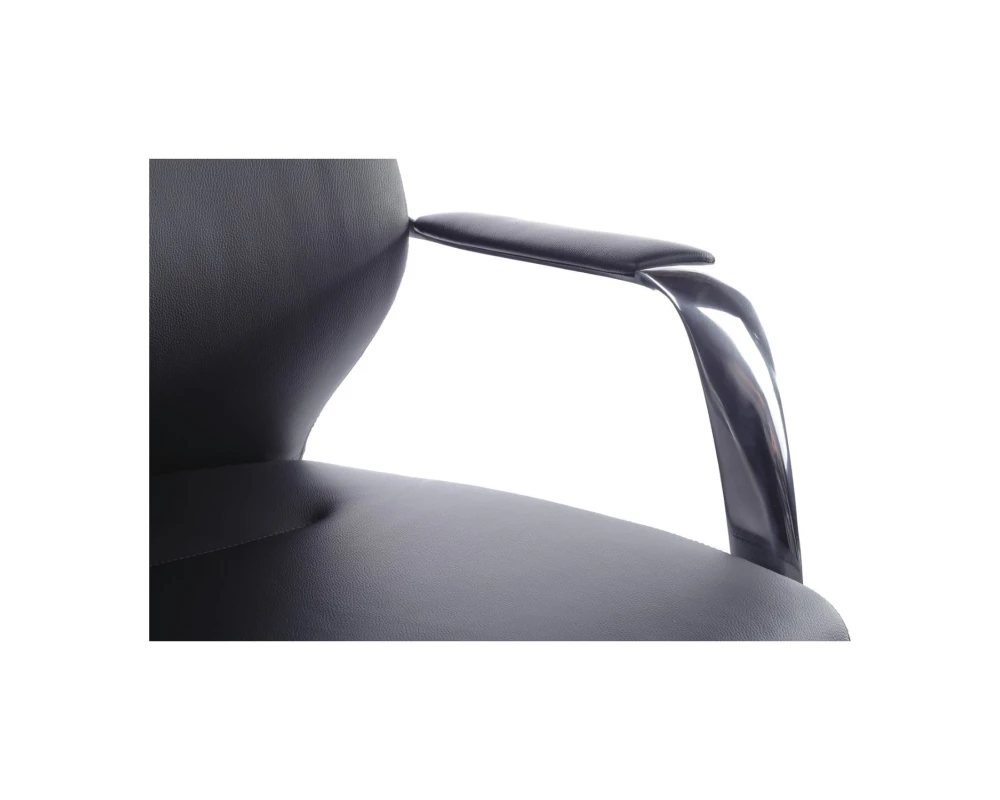 Кресло RV DESIGN Alonzo-M (В1711)