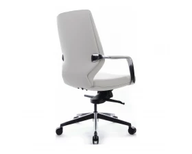 Кресло RV DESIGN Alonzo-M (В1711) images