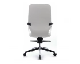 Кресло RV DESIGN Alonzo-M (В1711) images