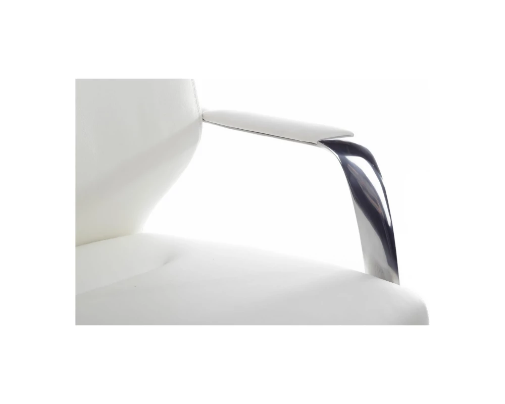 Кресло RV DESIGN Alonzo-M (В1711)