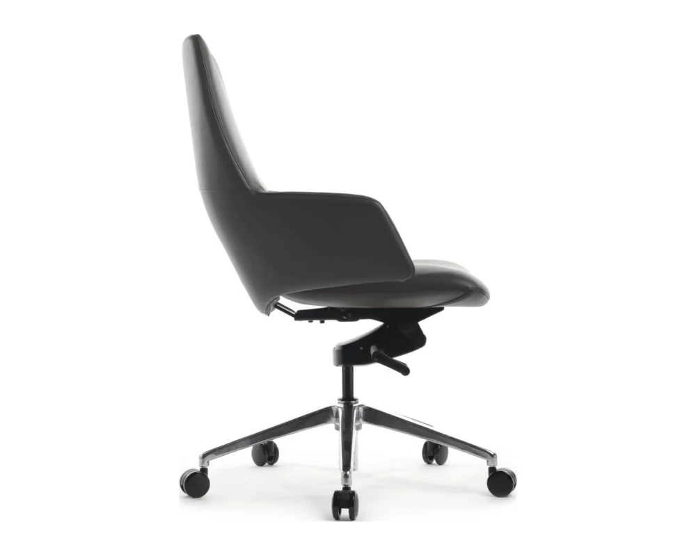 Кресло RV DESIGN Spell-M (В1719)