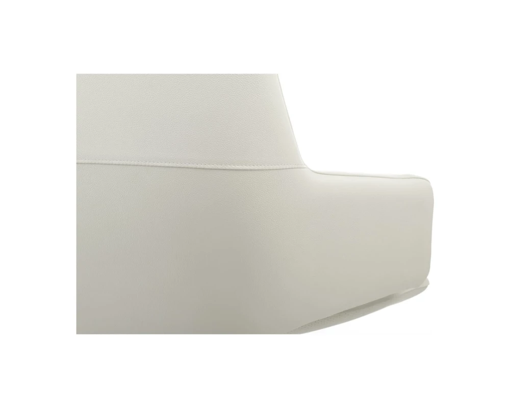 Кресло RV DESIGN Spell-M (В1719)