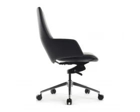 Кресло RV DESIGN Spell-M (В1719) images