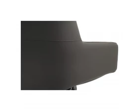 Кресло RV DESIGN Spell-M (В1719) images