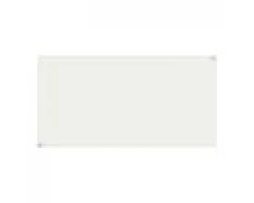 Кресло RV DESIGN Spell-M (В1719) images