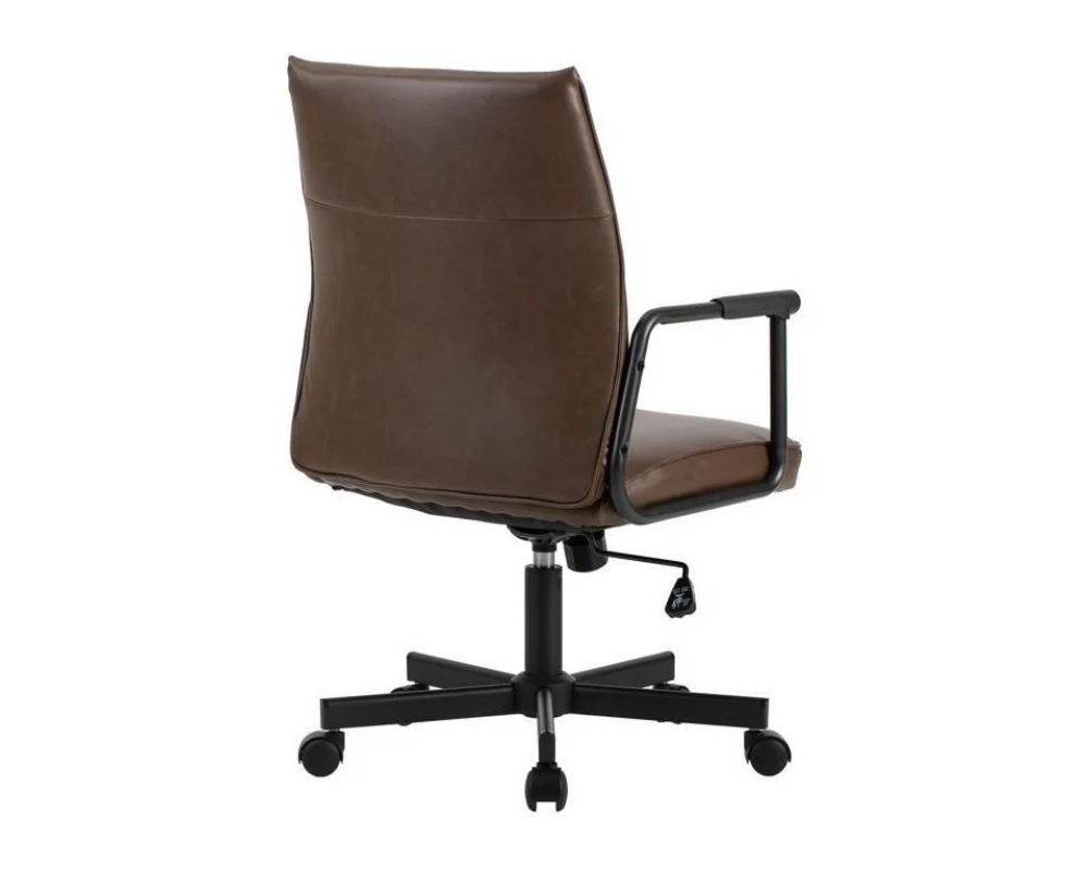 Кресло Riva Chair Sten (W-263)
