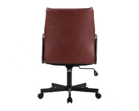 Кресло Riva Chair Sten (W-263) images