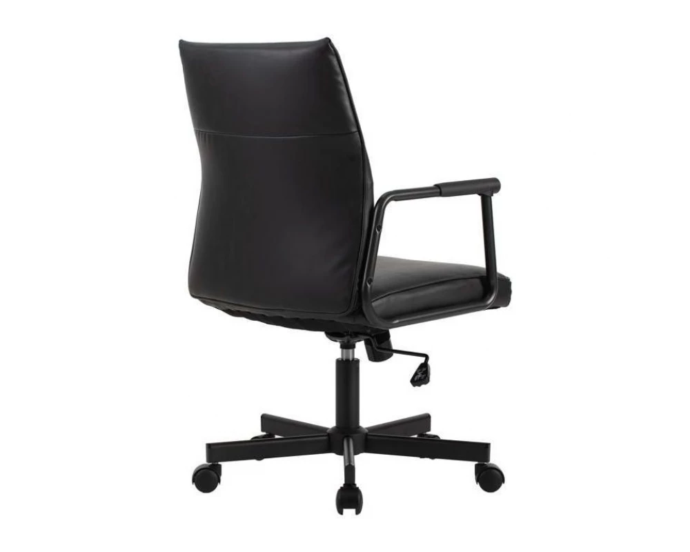 Кресло Riva Chair Sten (W-263)