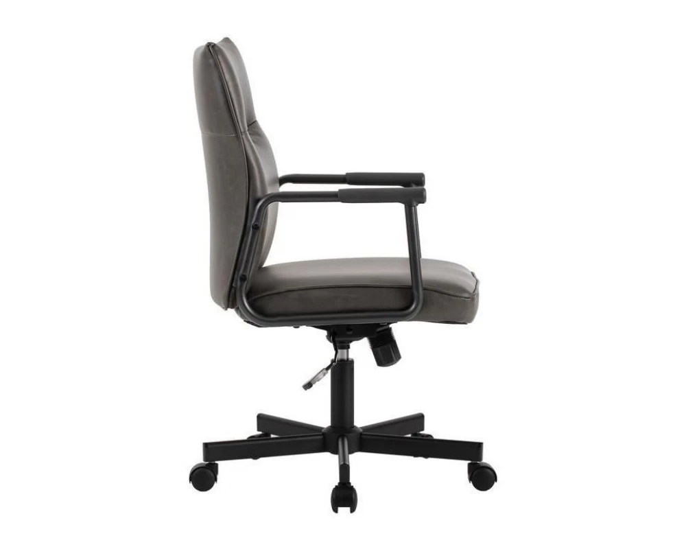 Кресло Riva Chair Sten (W-263)