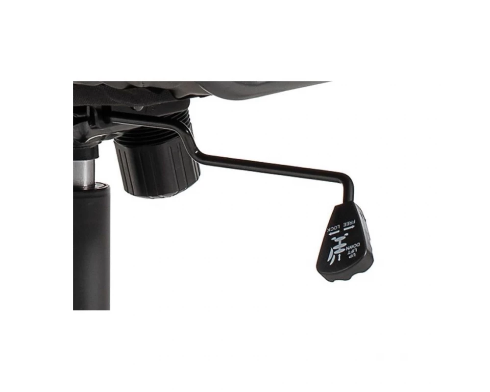 Кресло Riva Chair Sten (W-263)