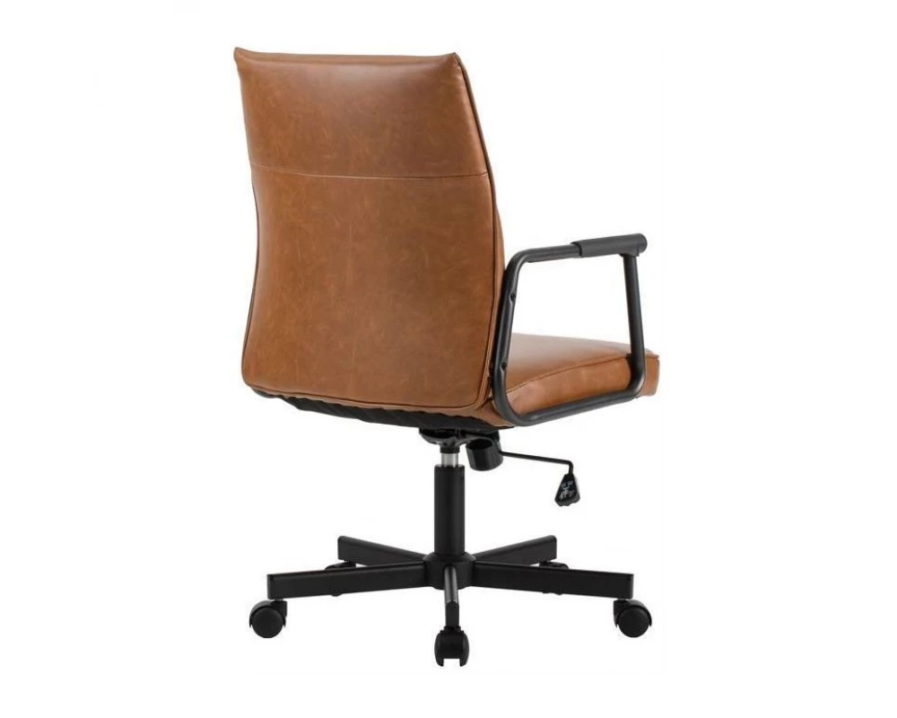 Кресло Riva Chair Sten (W-263)