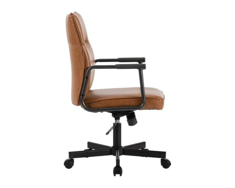 Кресло Riva Chair Sten (W-263)