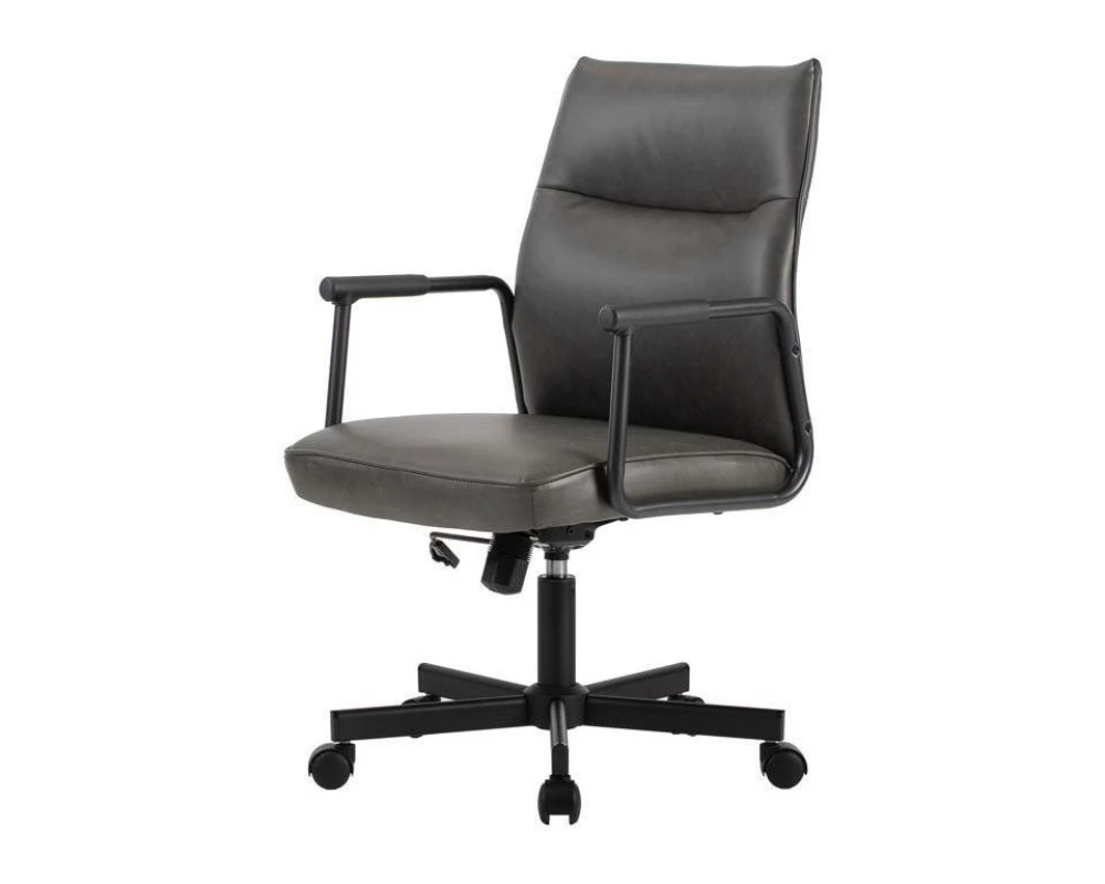 Кресло Riva Chair Sten (W-263)