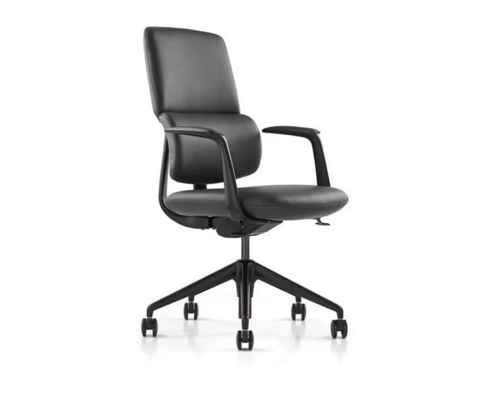 Кресло RV DESIGN Avorio-M (FK014-B12)